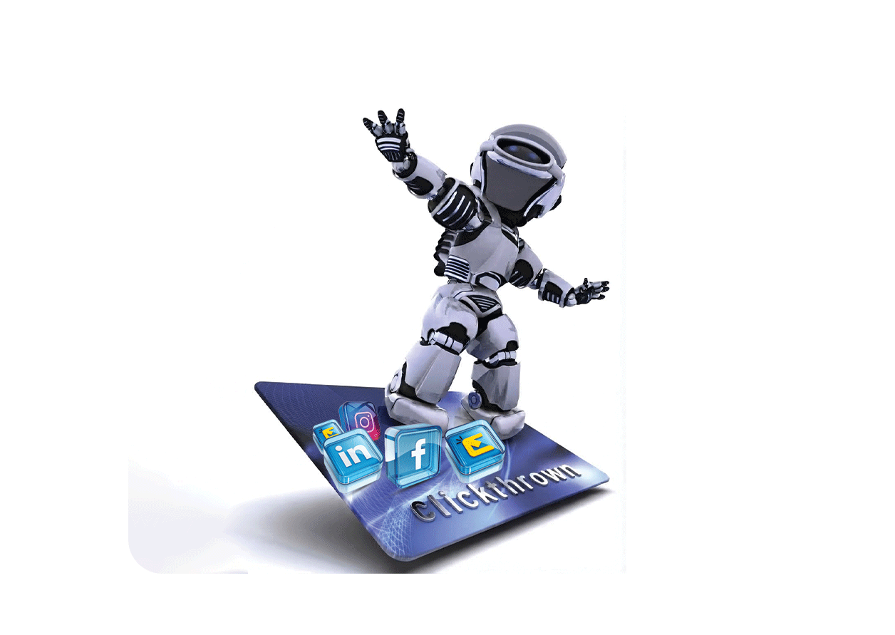 3d-image
